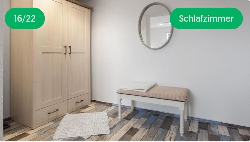 Schlossblick بلانكنبرغ المظهر الخارجي الصورة